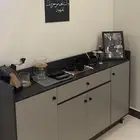 طاوله للبيع