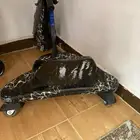 سكوتر ذكي