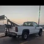 ونش علاقي شمال جدة