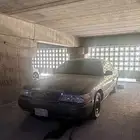 فورد ماركيز 2004 قطع غيار