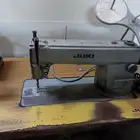 ماكينة خياطة سعر الشراء 20 الف كبيرا جدا  سعر البيع 4000