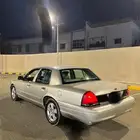 ابي فورد فكتوريا اقساط
