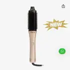 استشوار كلارا الفرشاة الهوائية