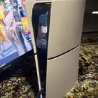 سوني 5 سلم