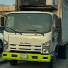 ISUZU Dyna for sale  ايسوزو دينا للبيع