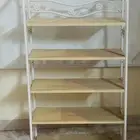 اثاث