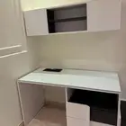 مكتب للبيع (الطاوله فقط) جديد لم يستخدم