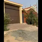 شاليه رواسي مسبحين الويكند 550وسط الاسبوع 450