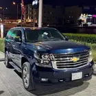 تاهو كحلي 2019للبيع