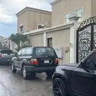 للبيع لاندكروزر فل هيد