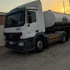 راس اكتروس 2008 تم البيع  تم البيع