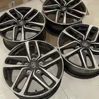 جنوط كامري ستاندر مطور 2024