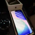 آيفون 15 برو ماكس