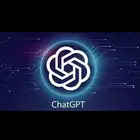اشتراك شات جي بي تي بلس