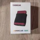 جهاز فحص وبرمجة OBD