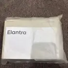 كتب وكاله النترا25