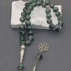 سبحات للبيع