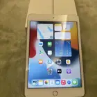 ايباد ميني الجيل الرابع