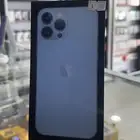 ايفون 13 برو ماكس