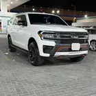 اكسبدشن 22 تمبرلاين مكينة رابتر