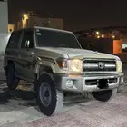 ربع بيج بريمي استخدام شخصي