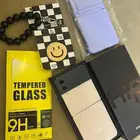 للبيع Samsung Galaxy Z Flip 4