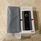 جهاز شبكه فايف جي