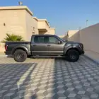 فورد رابتور 2018 فل كامل