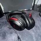 سماعة هايبر اكس كلاود 3 لاسلكية