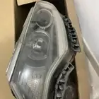 انوار اوبتيما وكاله 2018 و 2019 شبك اوبتيما