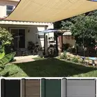 شراع مظلة ساتر رواق