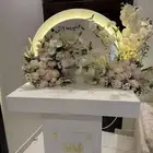 عربيه جديده
