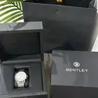 للبيع ساعة بنتلي