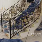 دهنات ترميم مضلات سواتر الرياض لتواصل