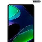 ايباد شاومي 6 باد