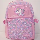 smiggle 18 inch new bag