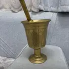 نجر للبيع