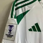 تيشرت الاهلي نخبه اسيا