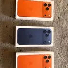 ايفون 17 برو ماكس