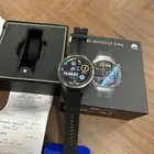 ساعه هواوي جي تي 5 برو