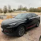 مدربة قيادة (عروض الصيف خصم 20  على جميع الكورسات)