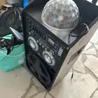 سماعه للبيع