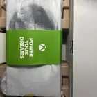 سيريس اس للبيع xbox