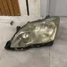 قطع افالون من مديل 2005 الى 2010