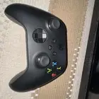 يد اكس بوكس سيريس اكس