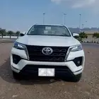 للبيع فورشنر 2023 سعودي 6 سرندل بحالة الوكالة