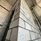 مقاول معماري