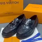 للبيع تسليم فوري شامل البوكس