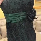 فستان سهره