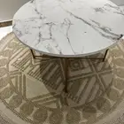 طاوله جديده